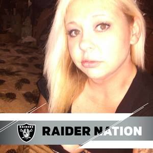 Meet your Posher, Christy